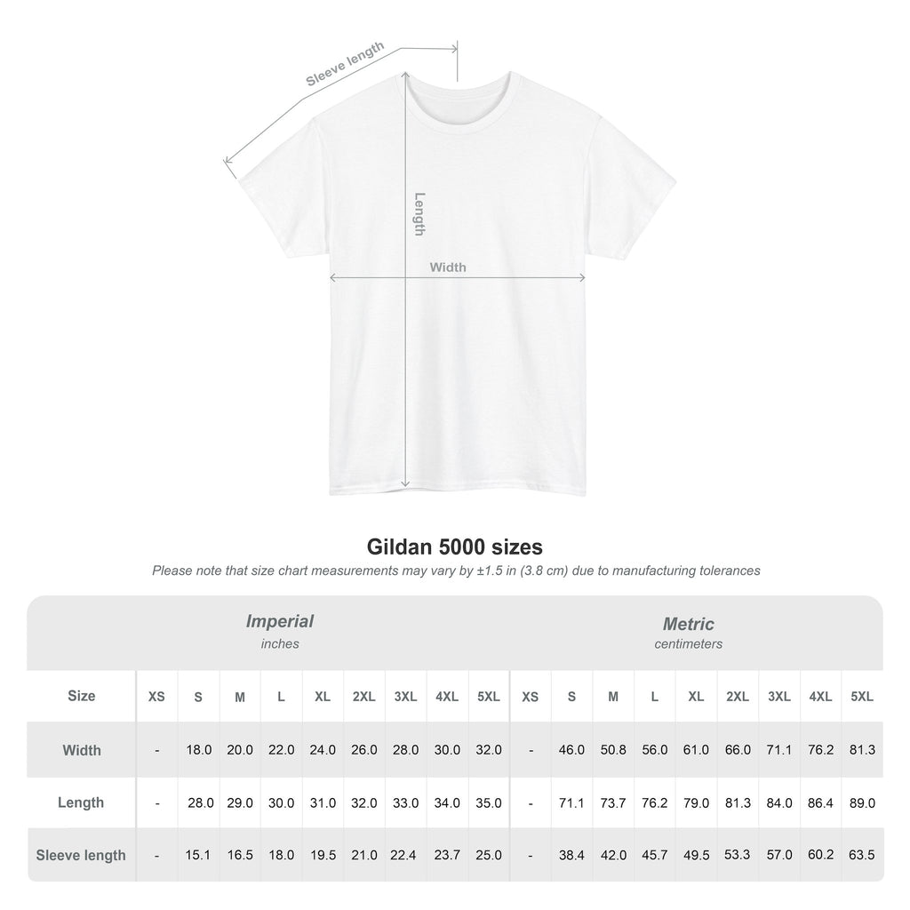 Pitlane Stories Car Tee — Sports Car Graphic T-Shirt