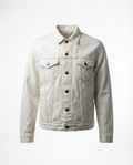 Giacca Levi’s 70503 Made in France Bleached Vintage (M)